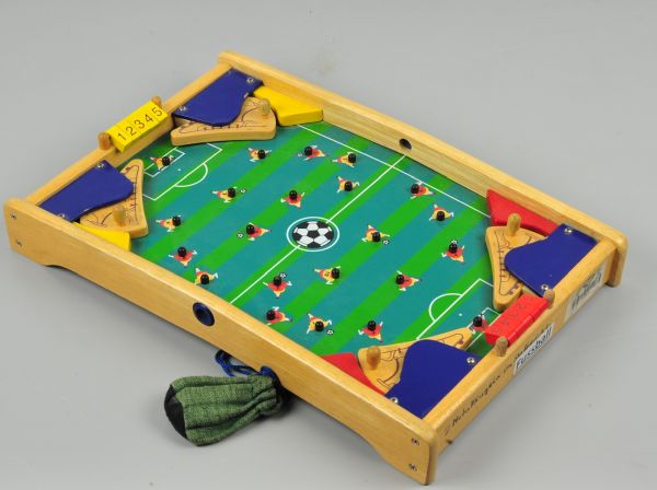 Spiel 7779.3