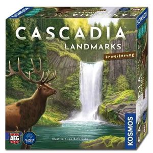 Spiel 7782.0