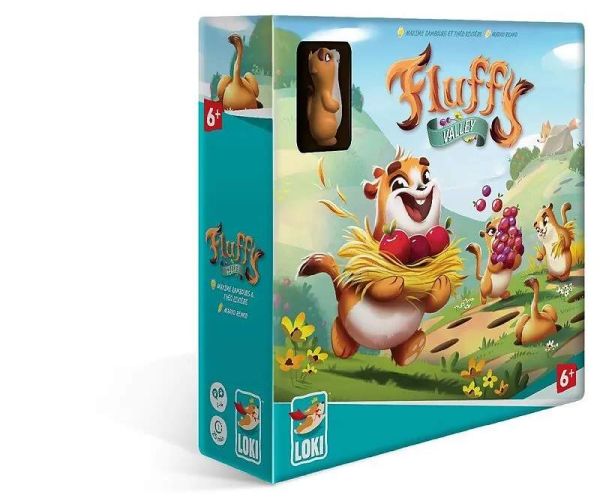 Spiel 7784.0