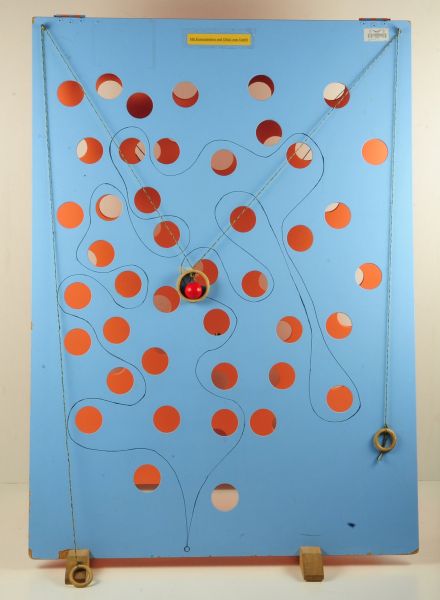 Spiel 7785.1