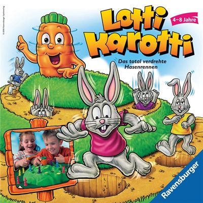 Spiel 7787.7