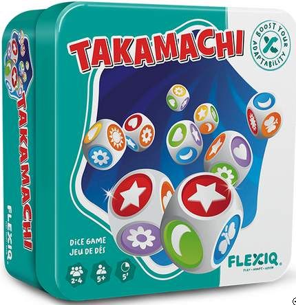 Spiel 7795.0
