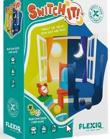 Spiel 7797.0