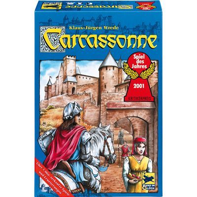 Spiel 7800.1