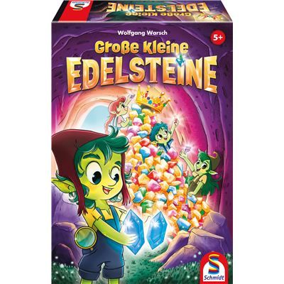 Spiel 7804.0