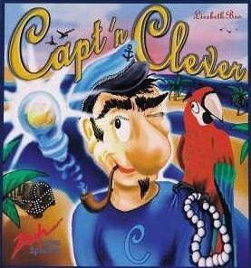 Spiel 7840.0