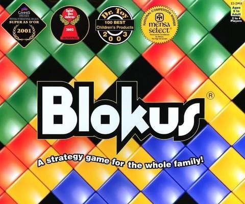 Spiel 7850.0
