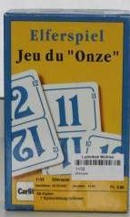 Spiel 7863.0