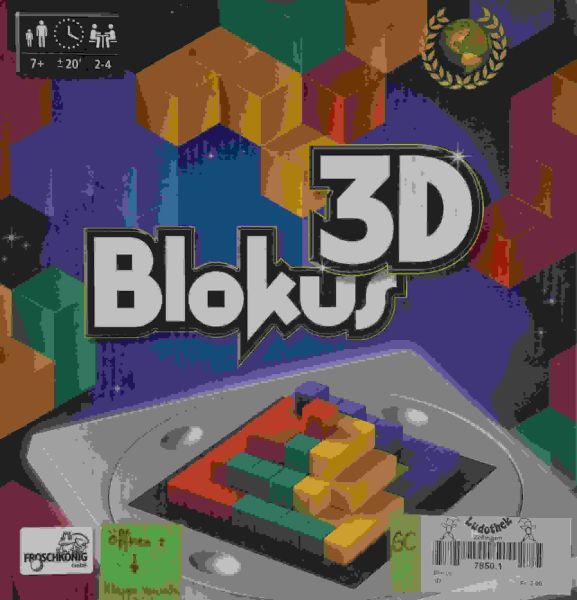 Spiel 7866.0