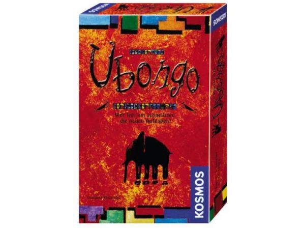 Spiel 7908.3