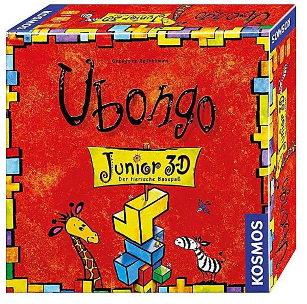 Spiel 7908.5