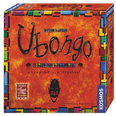Spiel 7908.6