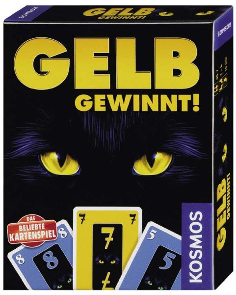 Spiel 7910.0