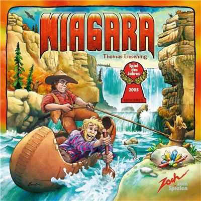 Spiel 7943.0