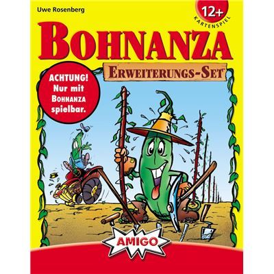Spiel 7954.1