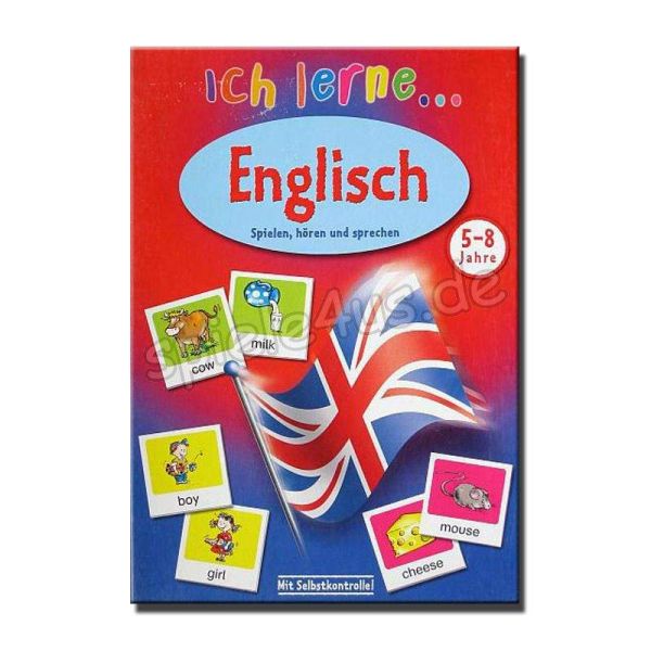 Spiel 7957.0