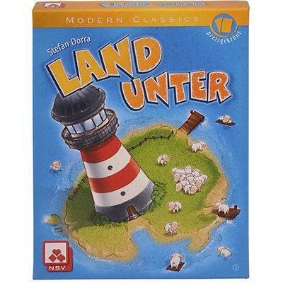 Spiel 7960.0