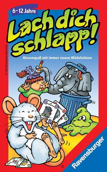 Spiel 7983.0
