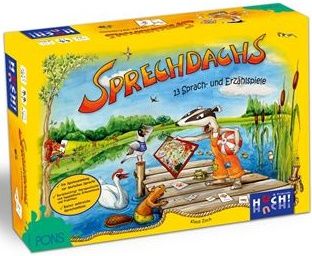 Spiel 7985.0