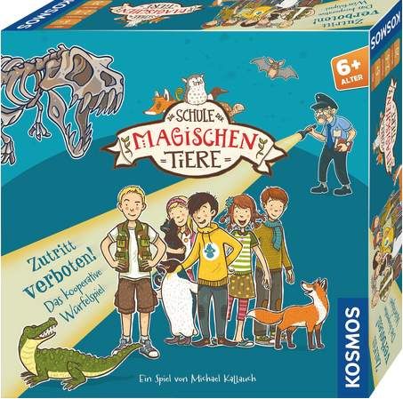 Spiel 8031.0
