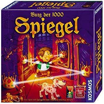 Spiel 8046.0