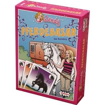 Spiel 8051.0