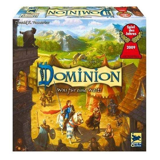Spiel 8063.0