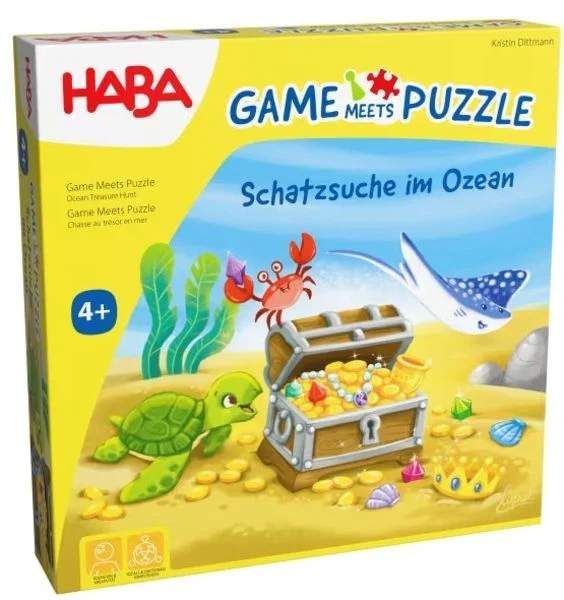 Spiel 8064.0