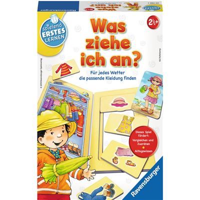 Spiel 8066.0