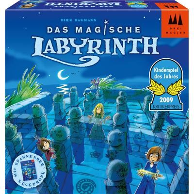Spiel 8070.0