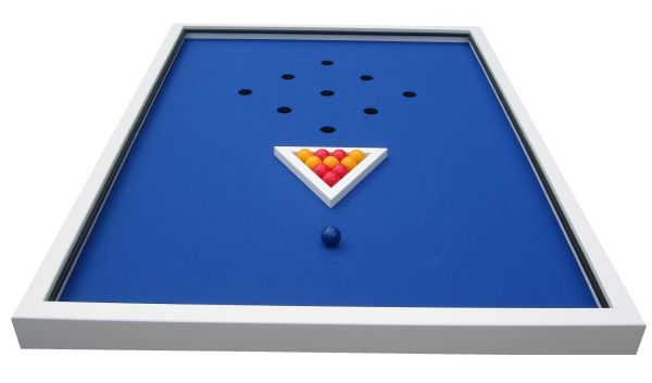 Spiel 8075.0