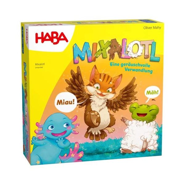 Spiel 8077.0