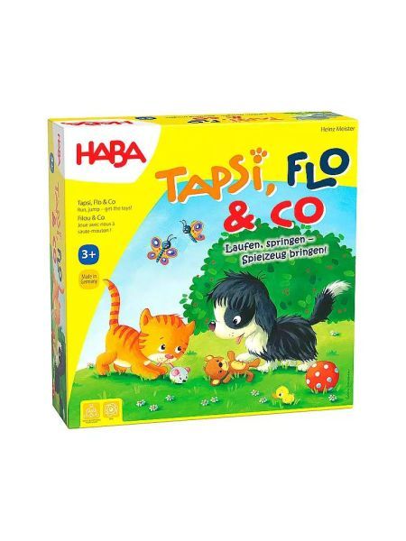 Spiel 8100.0