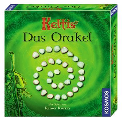 Spiel 8131.0