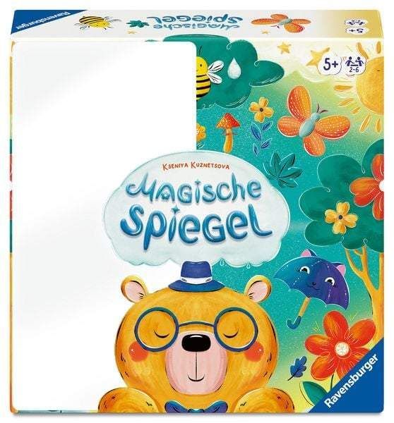 Spiel 8138.0