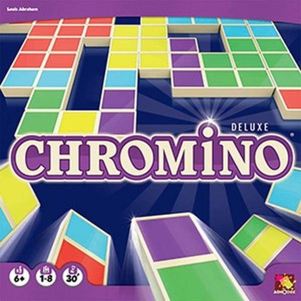 Spiel 8141.0