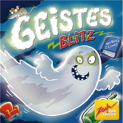 Spiel 8162.0