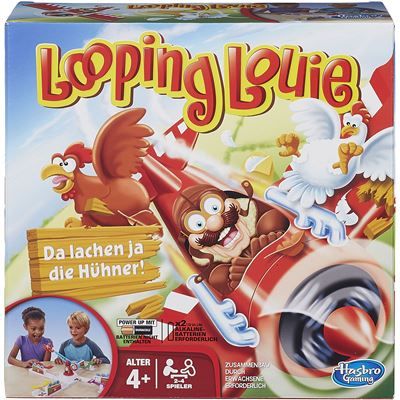Spiel 8242.0
