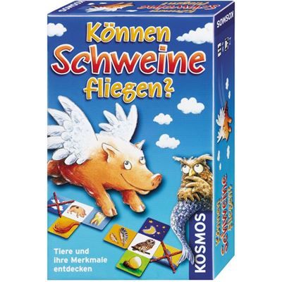 Spiel 8245.0