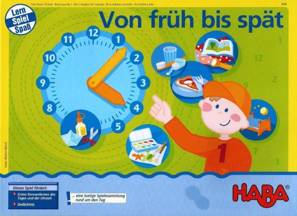 Spiel 8289.0
