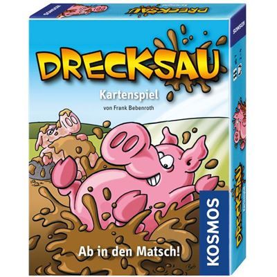 Spiel 8305.1