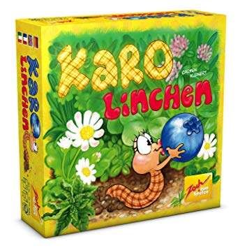 Spiel 8357.0