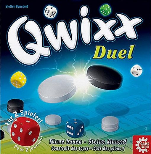 Spiel 8380.2