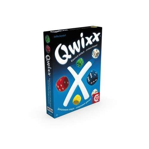Spiel 8380.0
