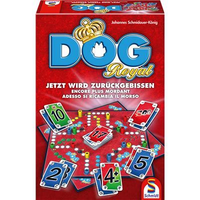 Spiel 8403.0