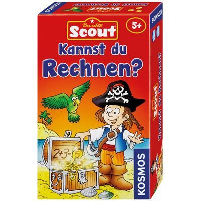 Spiel 8478.0