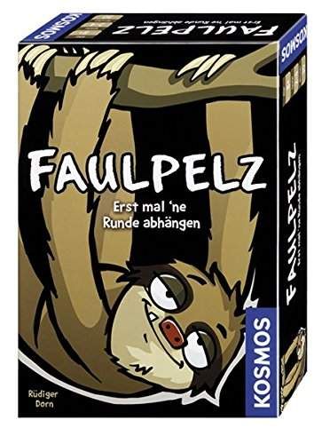 Spiel 8480.0