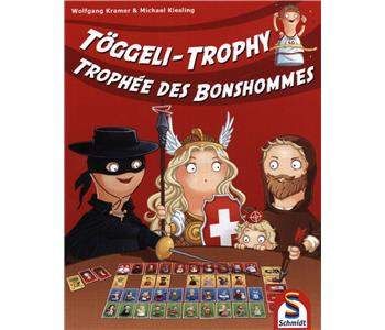 Spiel 8484.0