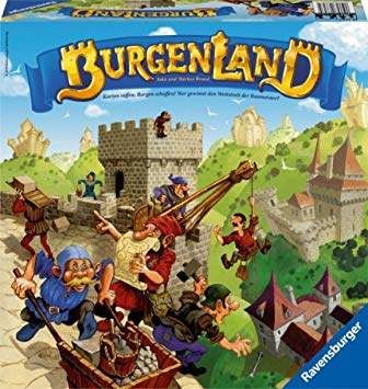 Spiel 8496.0