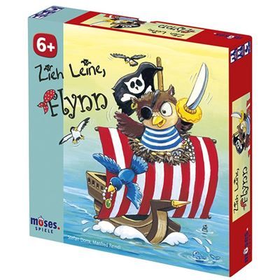 Spiel 8534.0